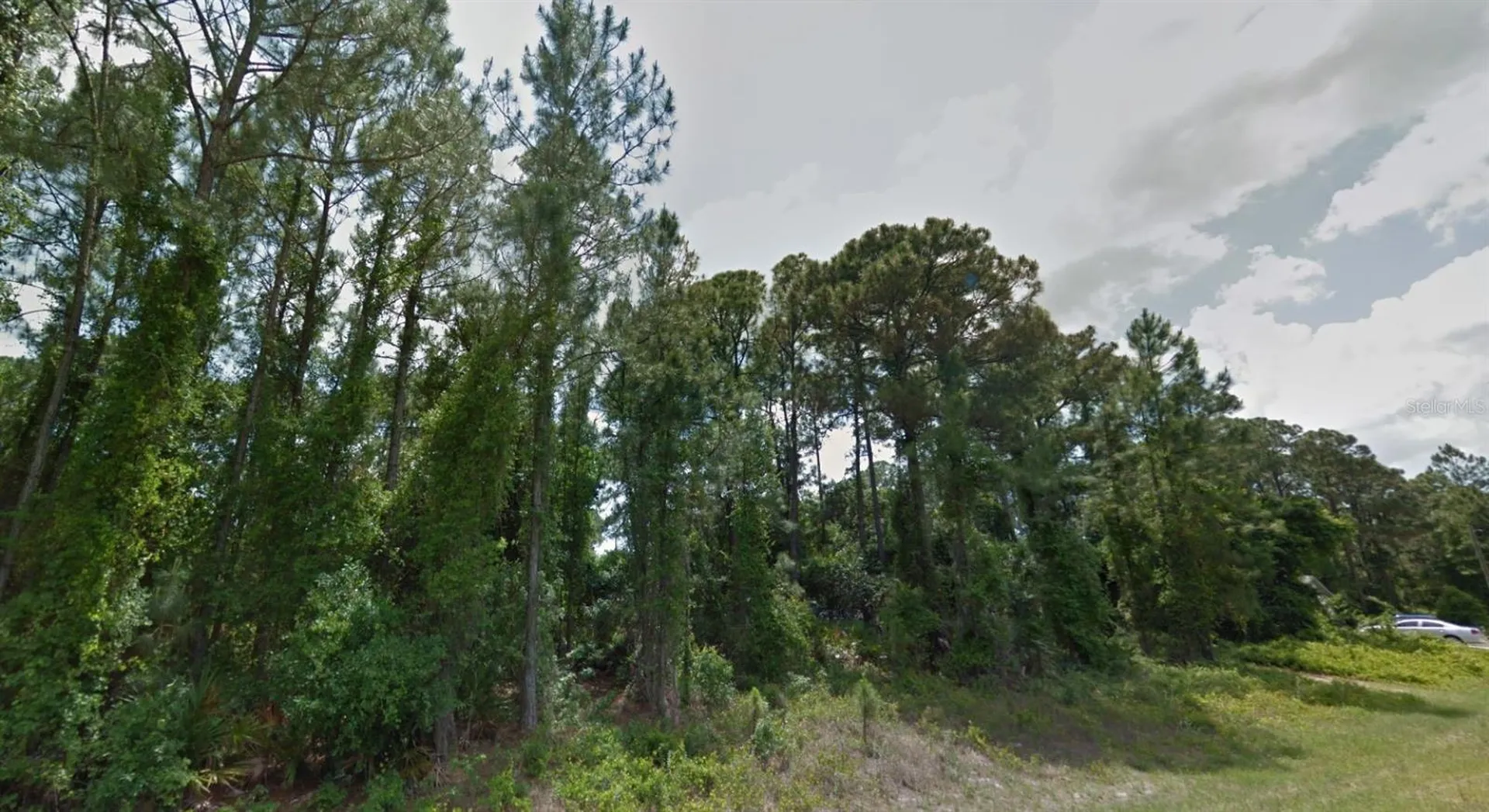 Abernant Avenue North Port FL 34287