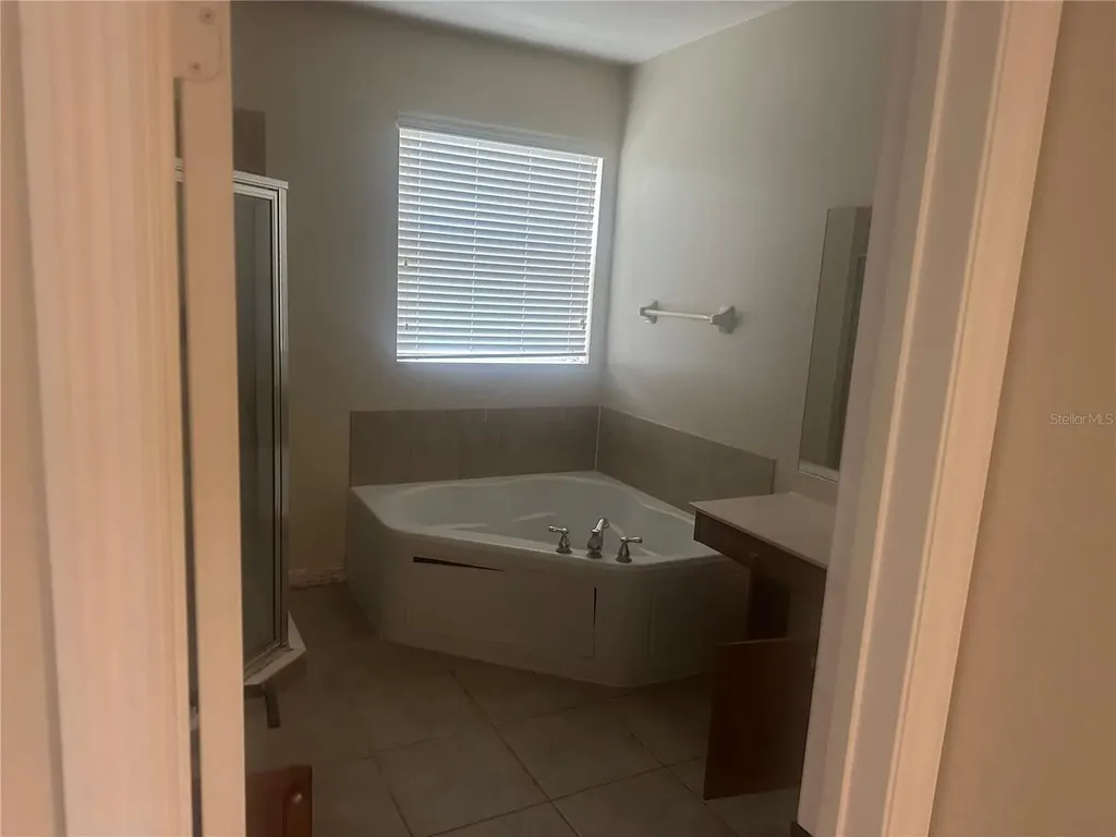 2981 Marshfield Preserve Way Kissimmee FL 34746