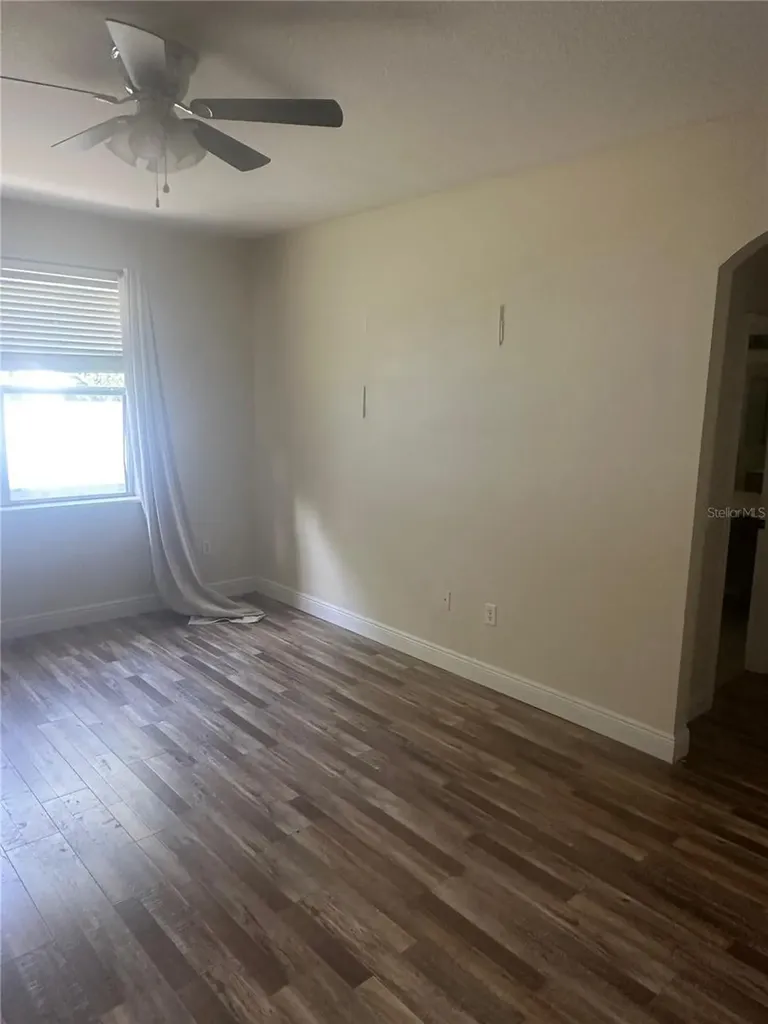 2981 Marshfield Preserve Way Kissimmee FL 34746