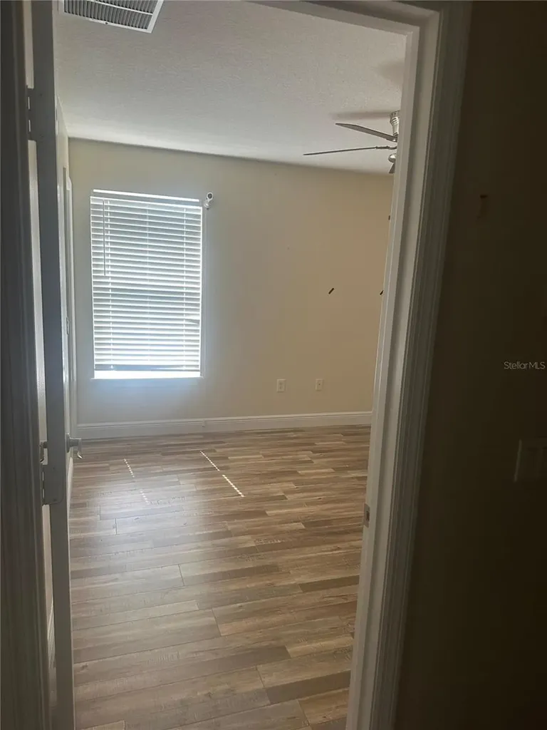 2981 Marshfield Preserve Way Kissimmee FL 34746