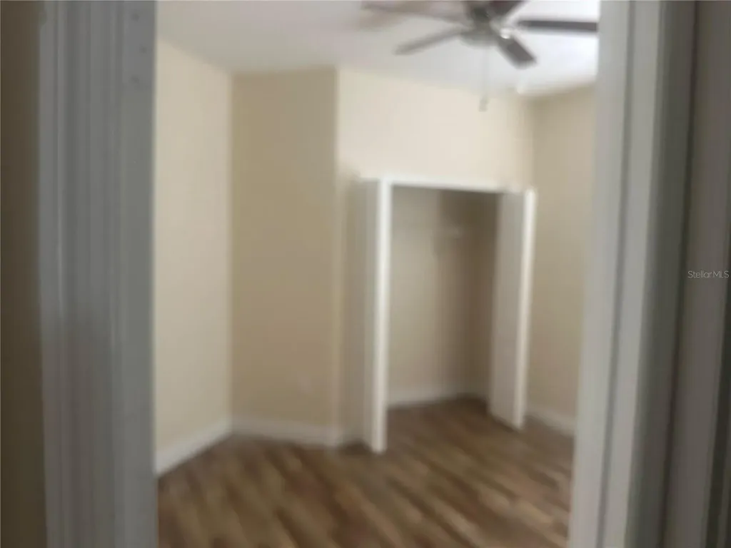 2981 Marshfield Preserve Way Kissimmee FL 34746