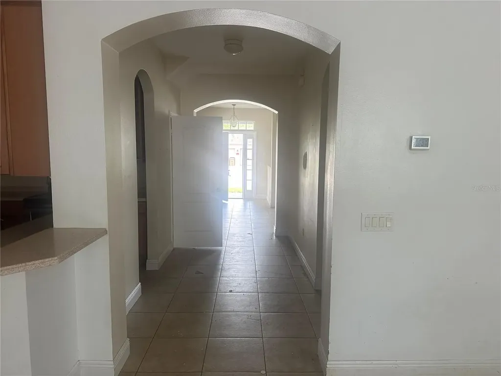 2981 Marshfield Preserve Way Kissimmee FL 34746