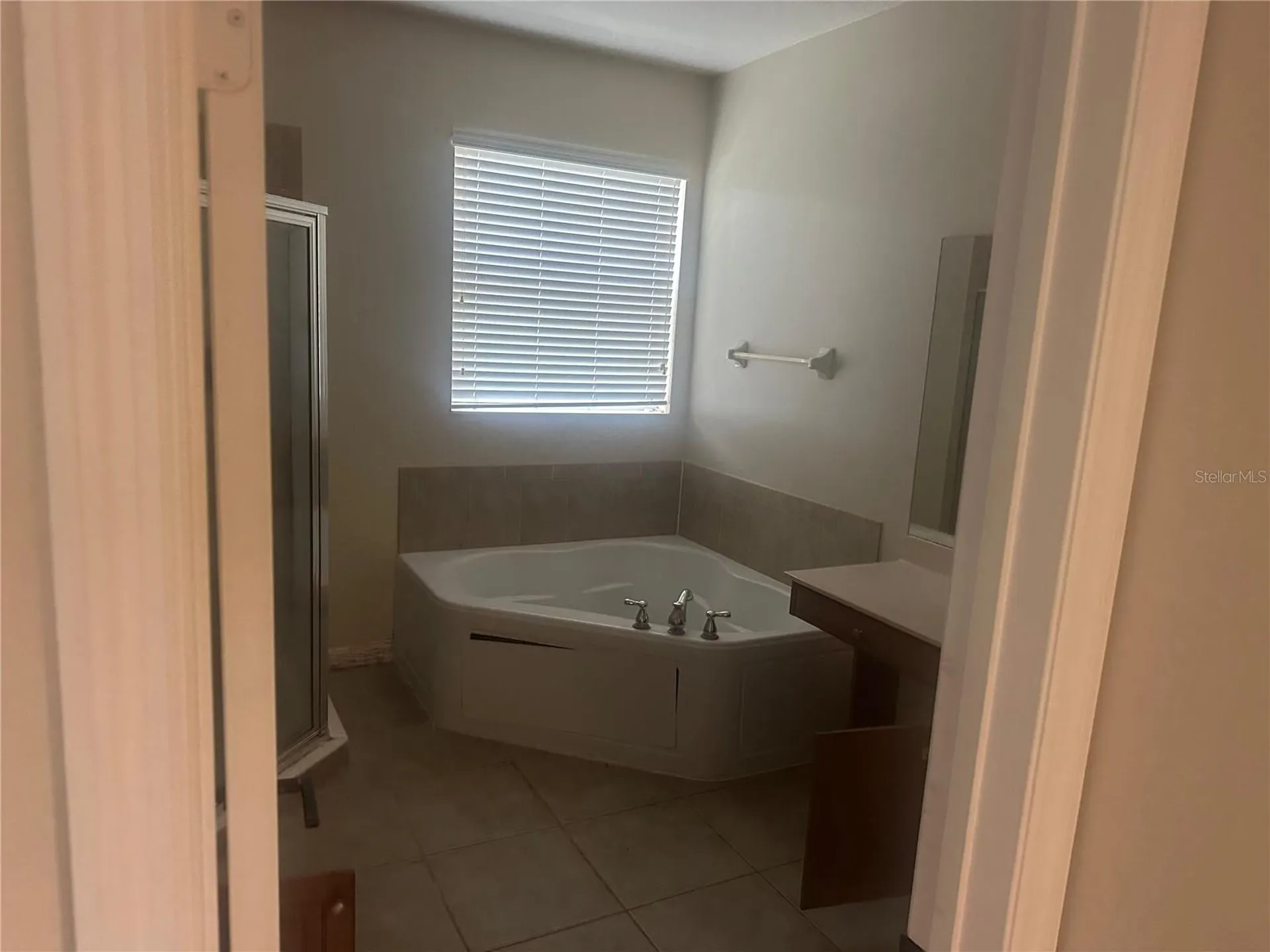2981 Marshfield Preserve Way Kissimmee FL 34746