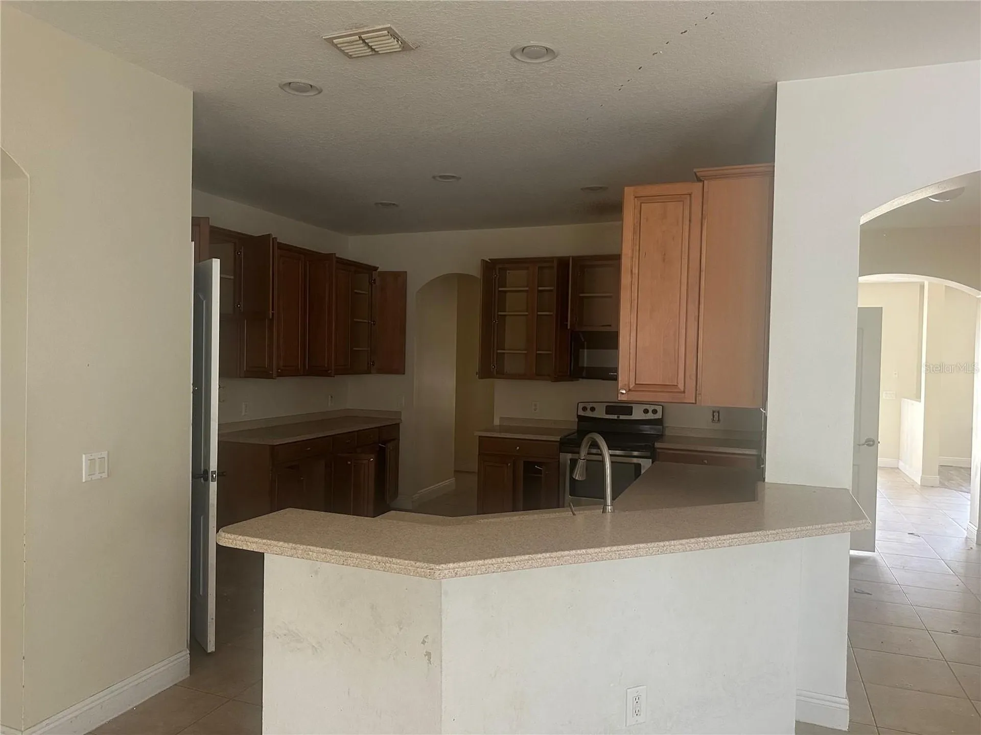 2981 Marshfield Preserve Way Kissimmee FL 34746