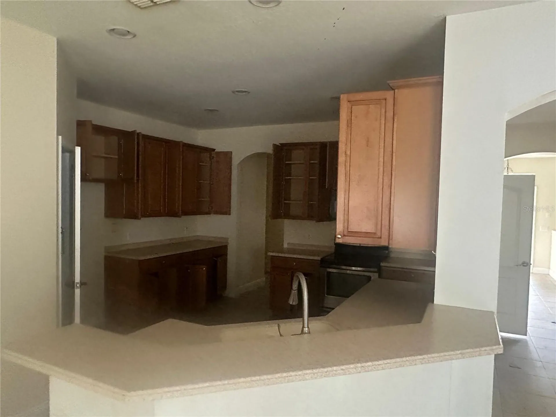 2981 Marshfield Preserve Way Kissimmee FL 34746