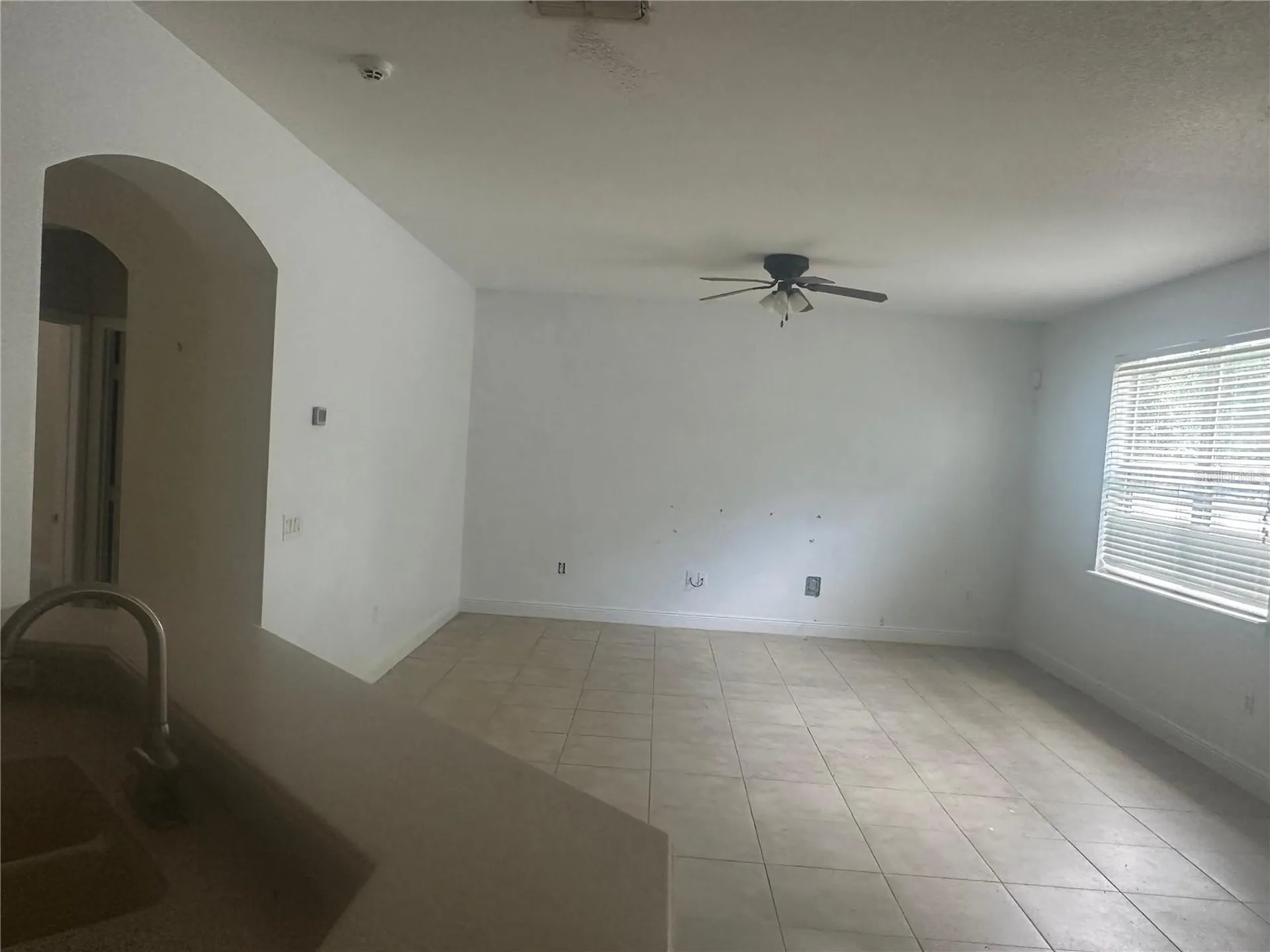 2981 Marshfield Preserve Way Kissimmee FL 34746
