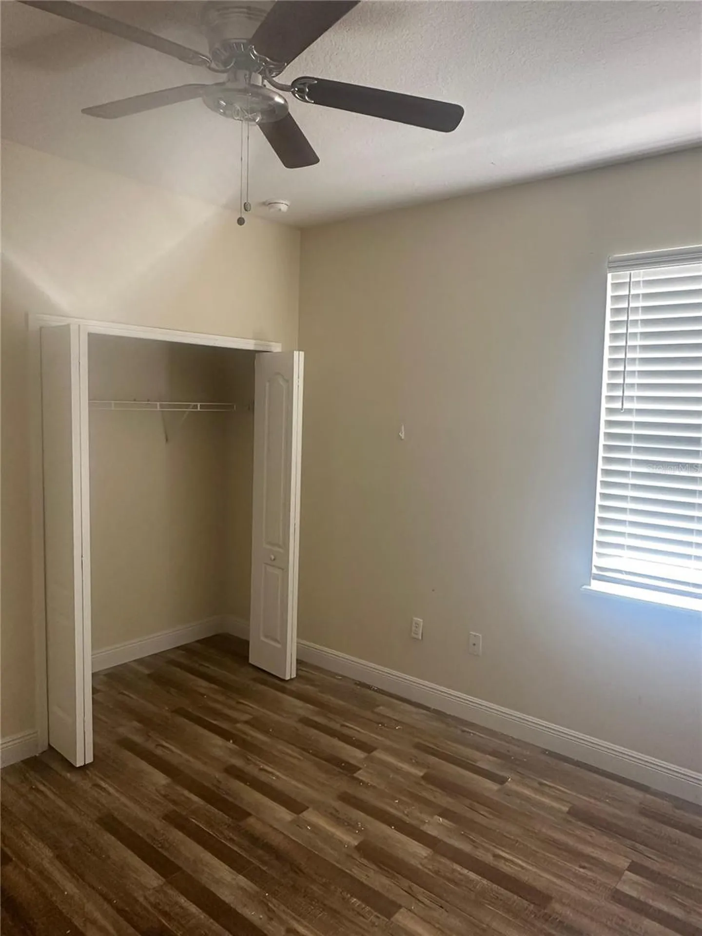 2981 Marshfield Preserve Way Kissimmee FL 34746