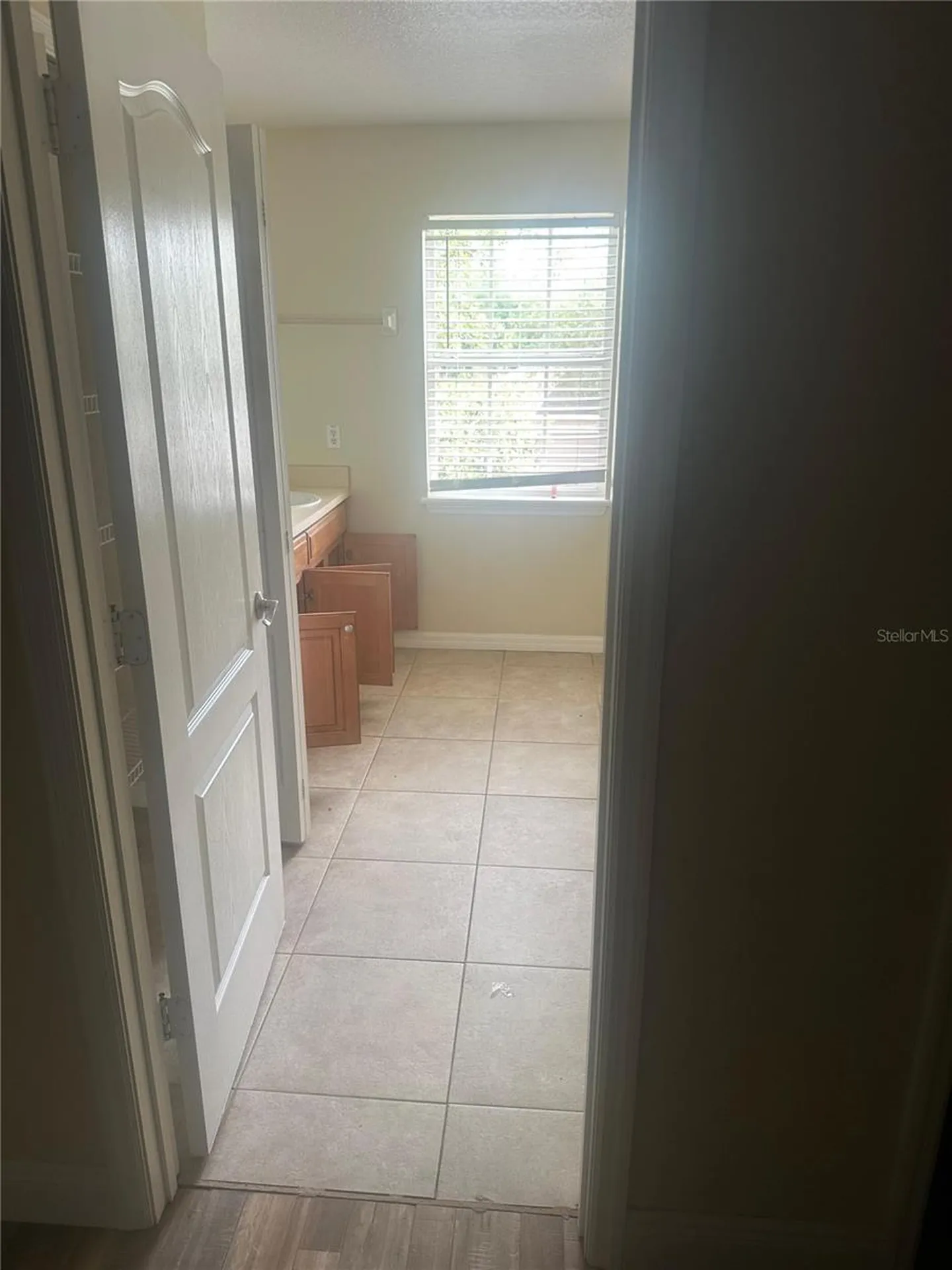 2981 Marshfield Preserve Way Kissimmee FL 34746