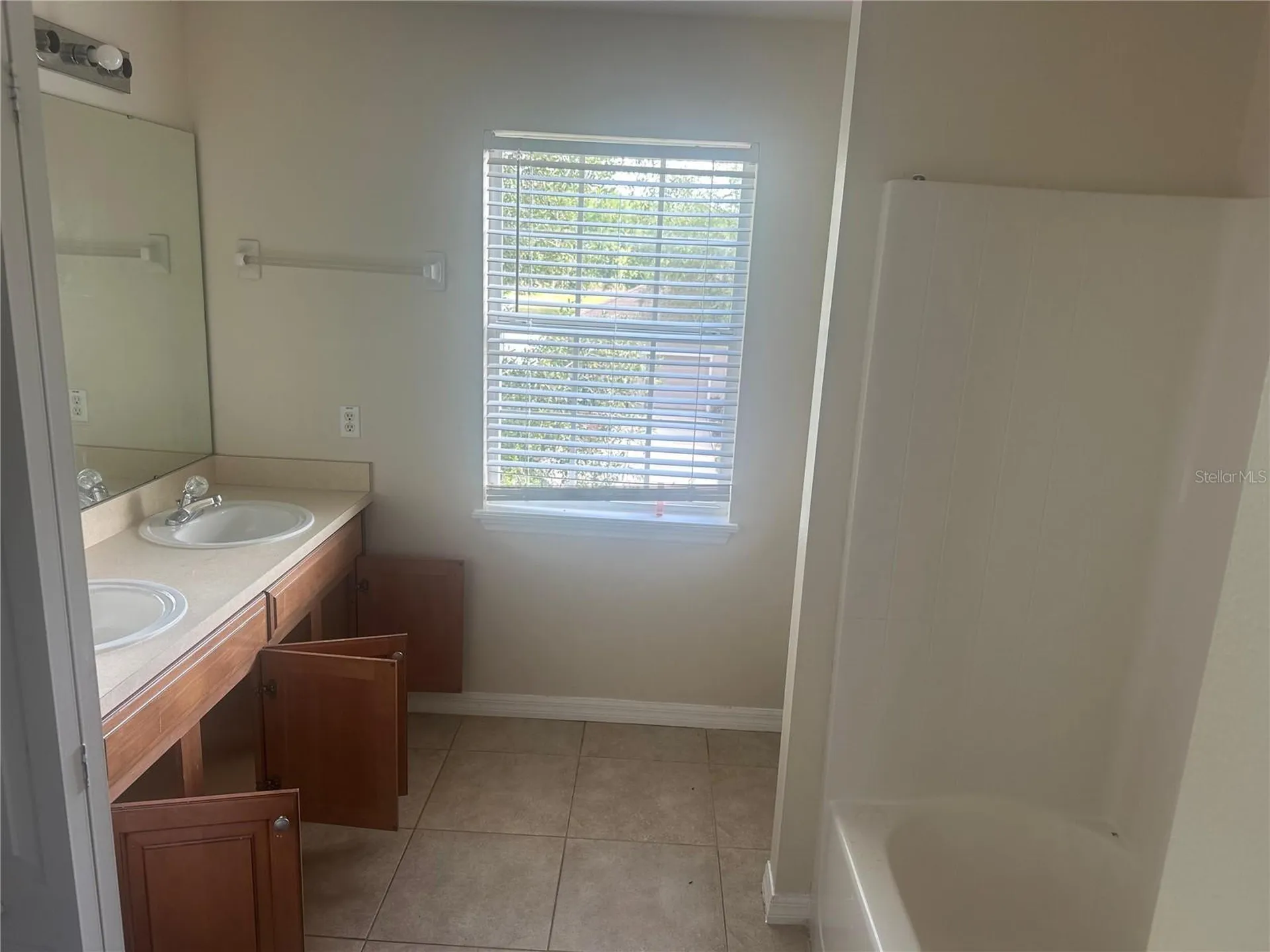 2981 Marshfield Preserve Way Kissimmee FL 34746