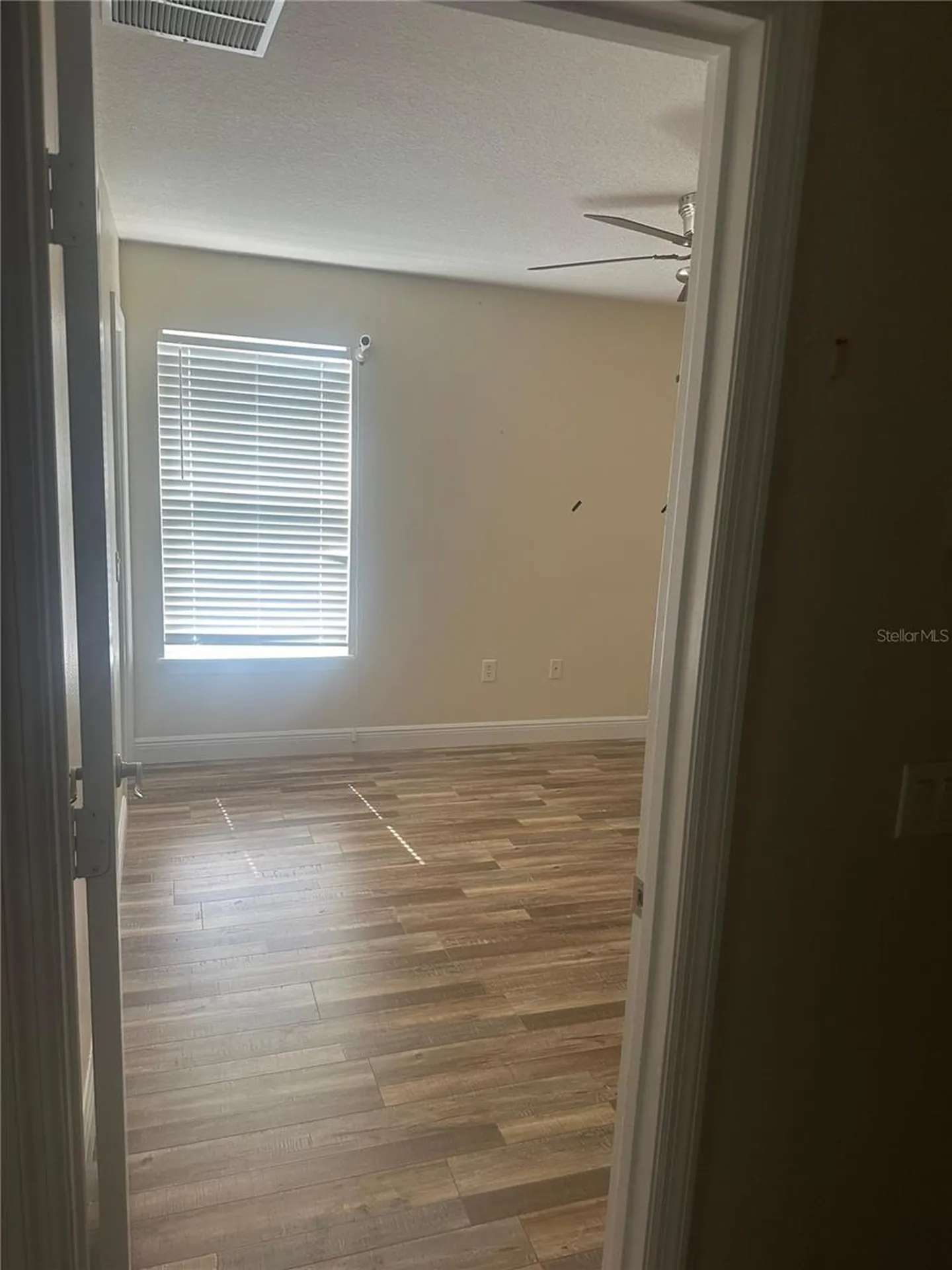 2981 Marshfield Preserve Way Kissimmee FL 34746