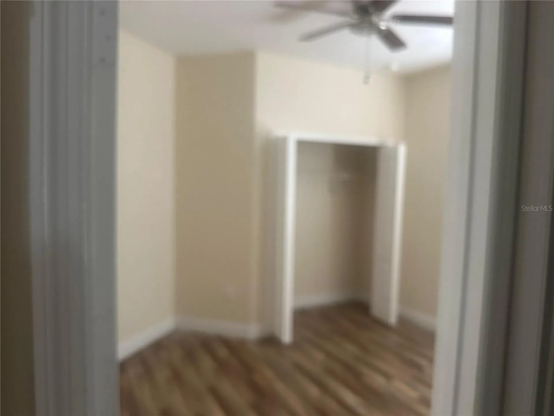 2981 Marshfield Preserve Way Kissimmee FL 34746