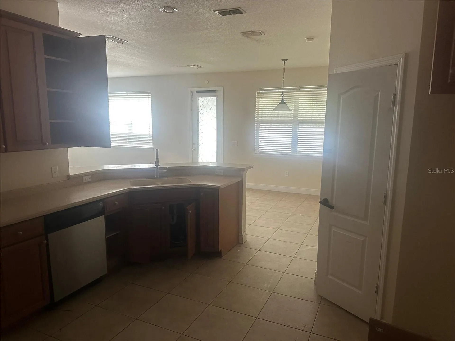 2981 Marshfield Preserve Way Kissimmee FL 34746