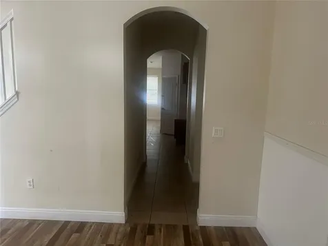 2981 Marshfield Preserve Way Kissimmee FL 34746