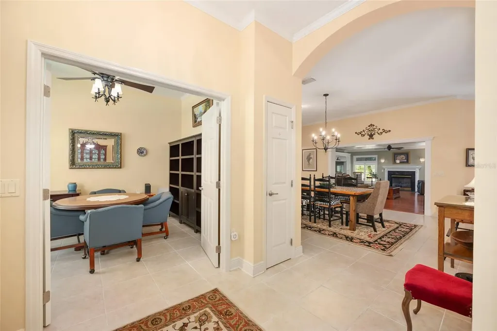 11470 Camp Drive Dunnellon FL 34432
