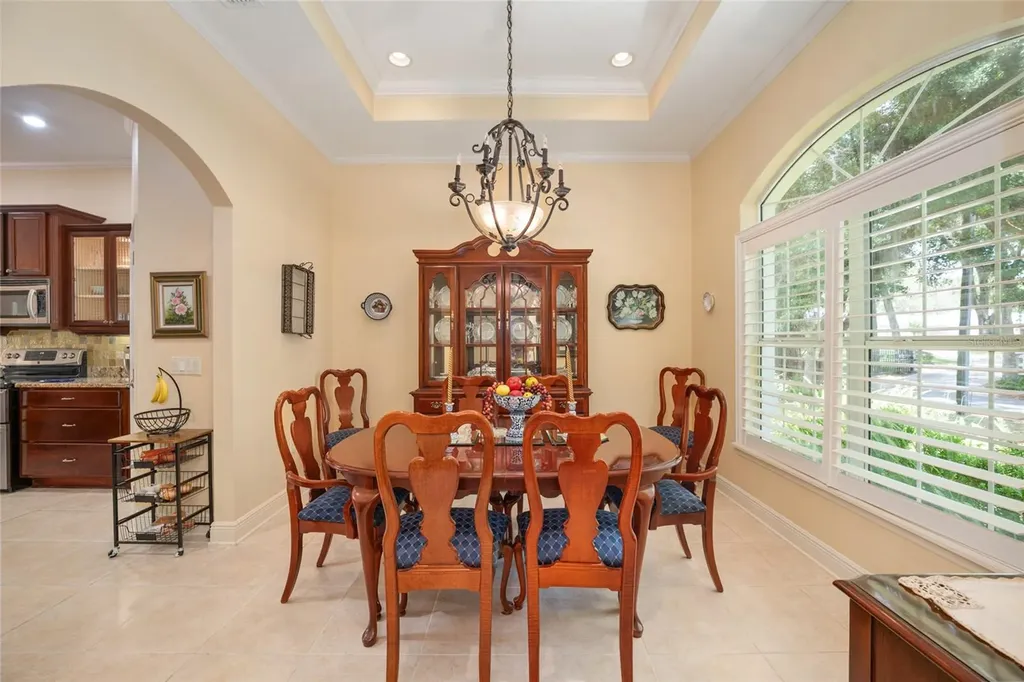 11470 Camp Drive Dunnellon FL 34432