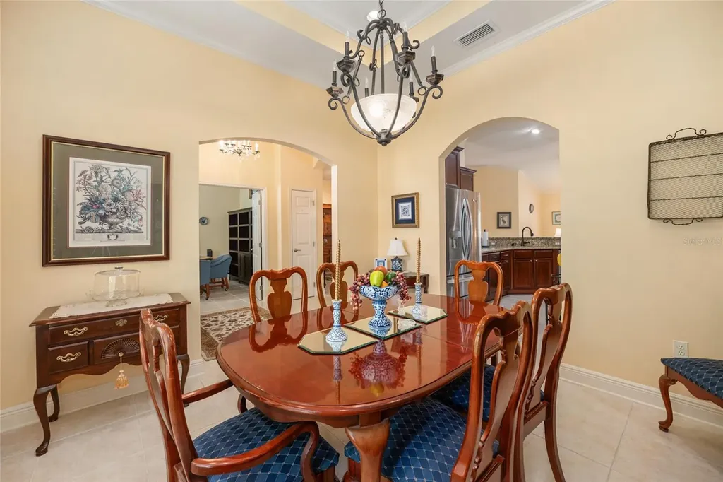 11470 Camp Drive Dunnellon FL 34432