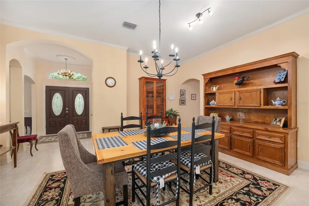 11470 Camp Drive Dunnellon FL 34432
