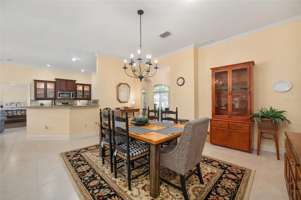 11470 Camp Drive Dunnellon FL 34432
