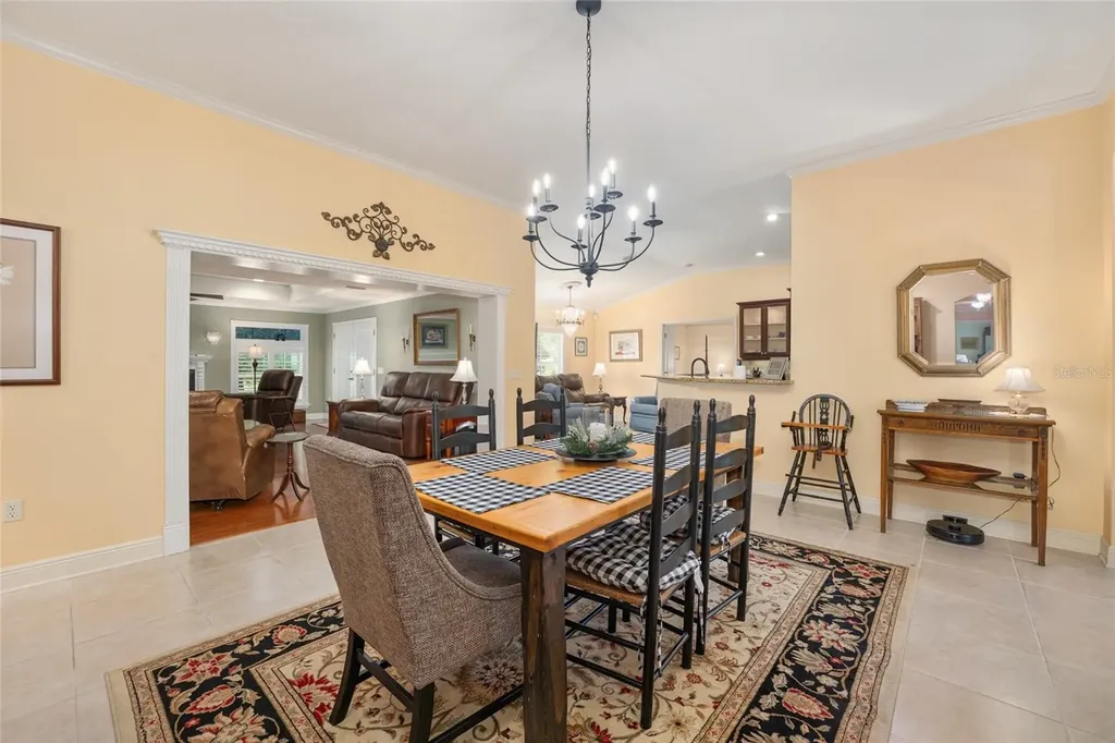 11470 Camp Drive Dunnellon FL 34432
