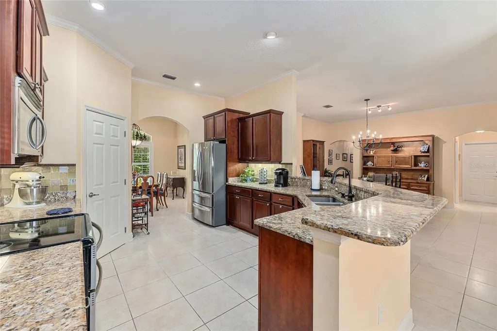 11470 Camp Drive Dunnellon FL 34432