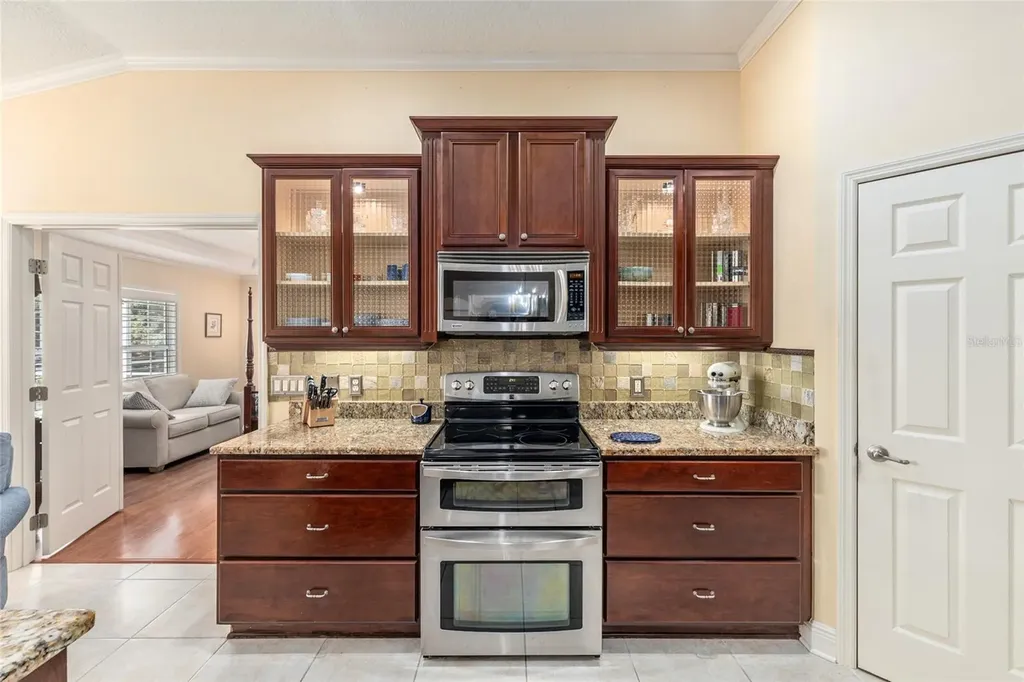 11470 Camp Drive Dunnellon FL 34432