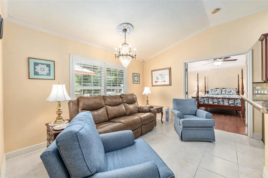 11470 Camp Drive Dunnellon FL 34432
