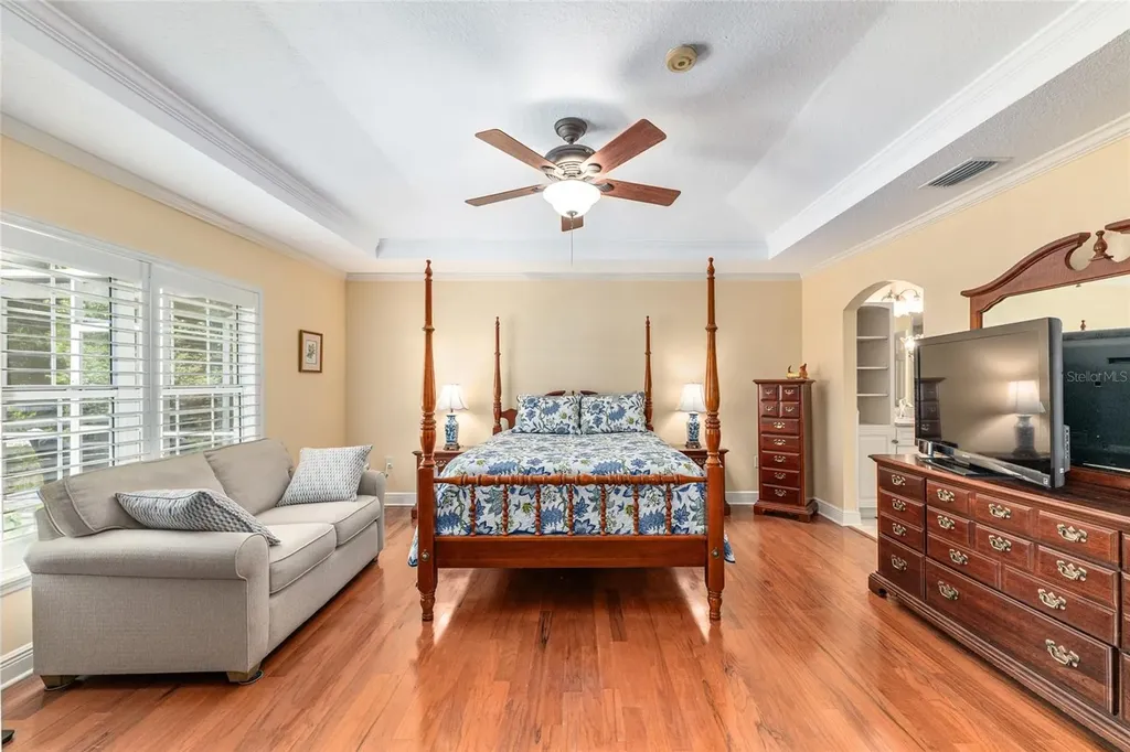 11470 Camp Drive Dunnellon FL 34432