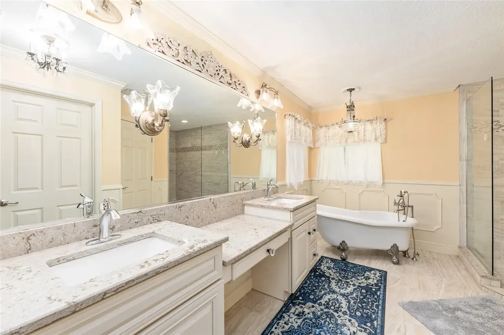 11470 Camp Drive Dunnellon FL 34432