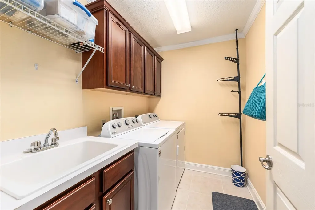 11470 Camp Drive Dunnellon FL 34432
