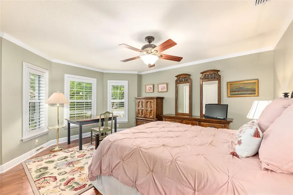 11470 Camp Drive Dunnellon FL 34432