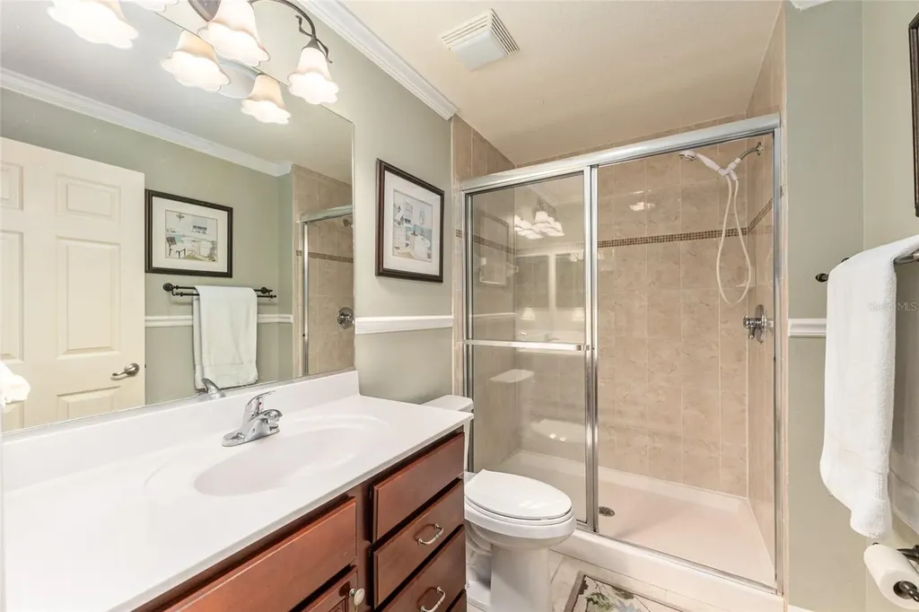 11470 Camp Drive Dunnellon FL 34432