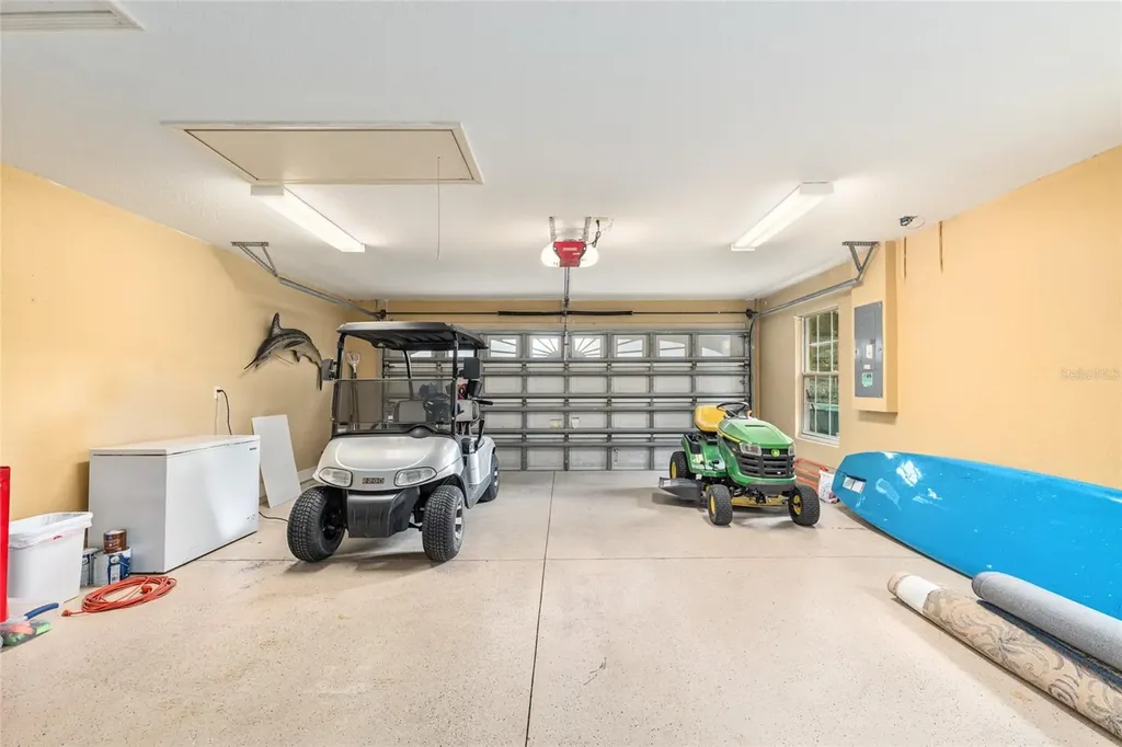 11470 Camp Drive Dunnellon FL 34432