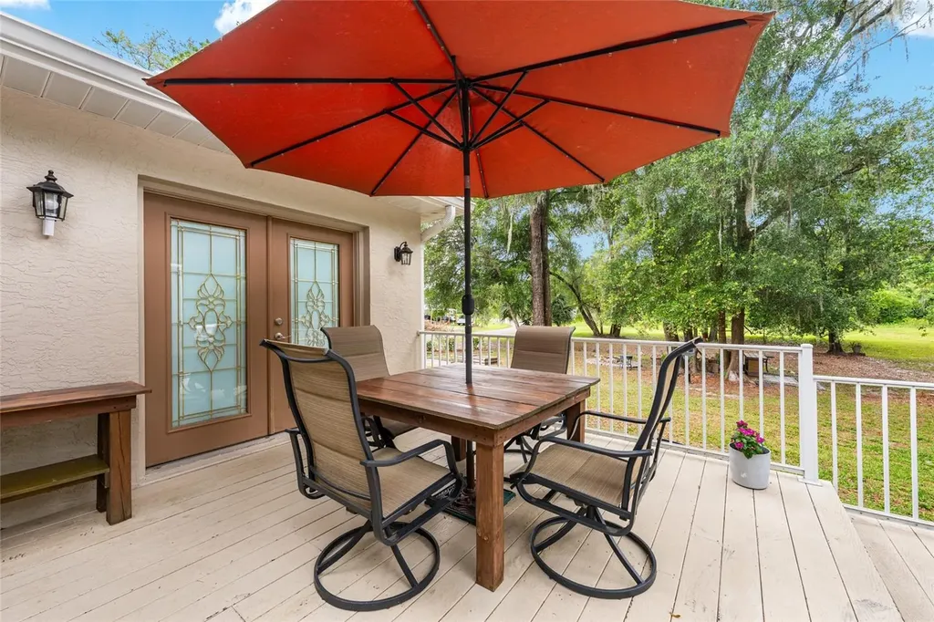 11470 Camp Drive Dunnellon FL 34432