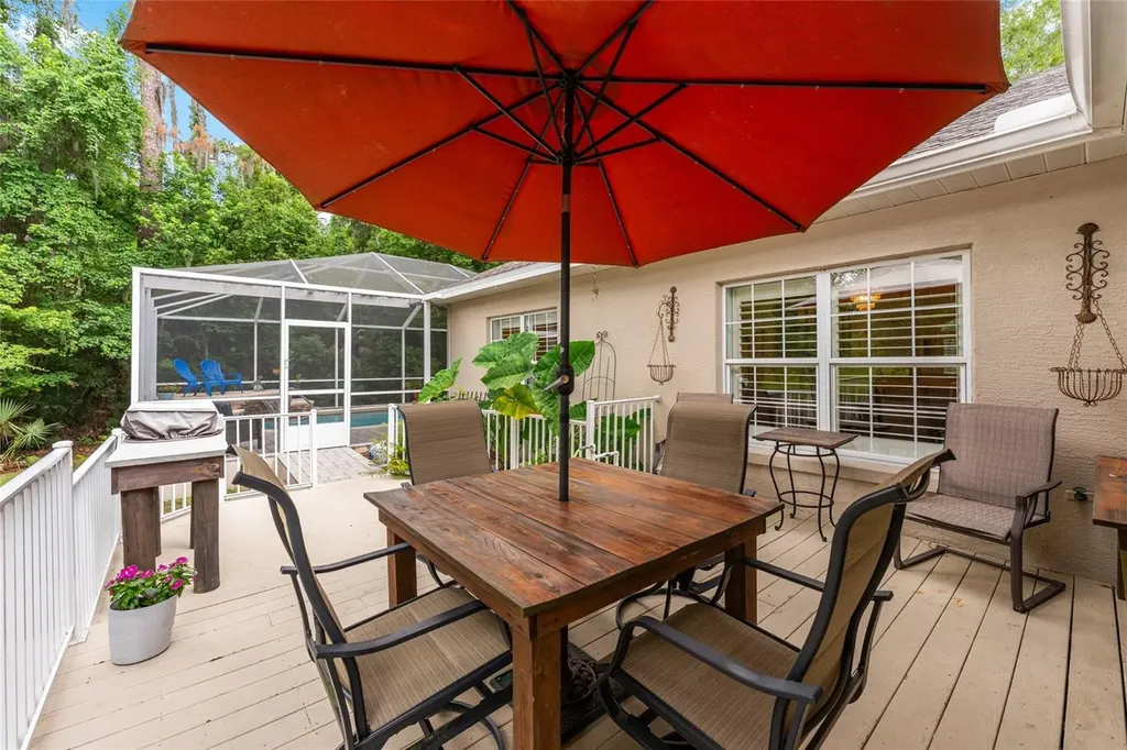 11470 Camp Drive Dunnellon FL 34432
