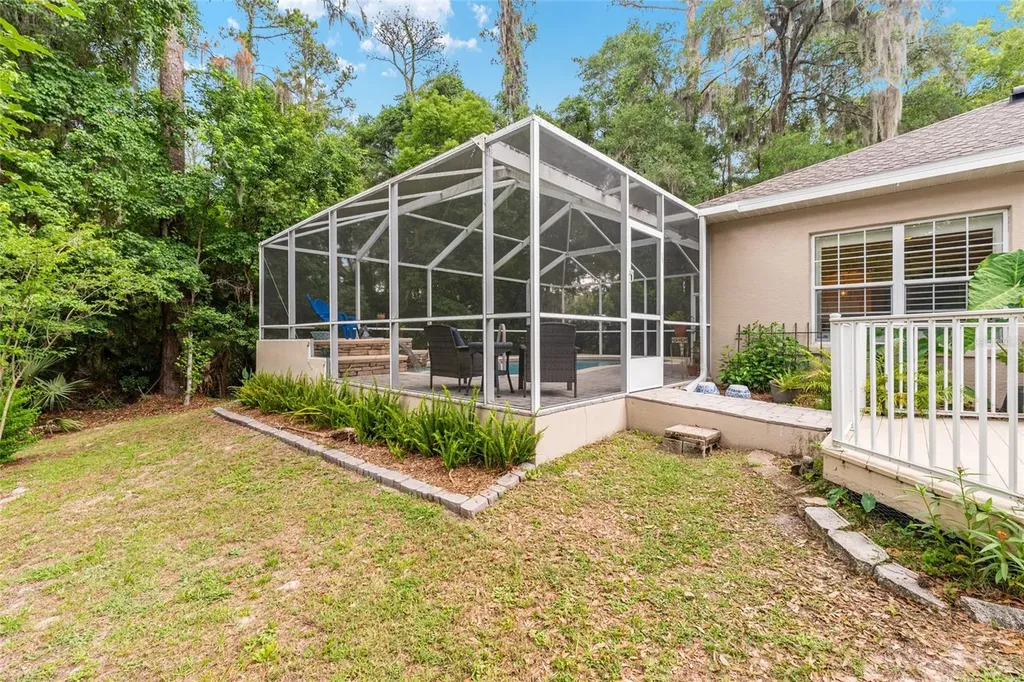 11470 Camp Drive Dunnellon FL 34432