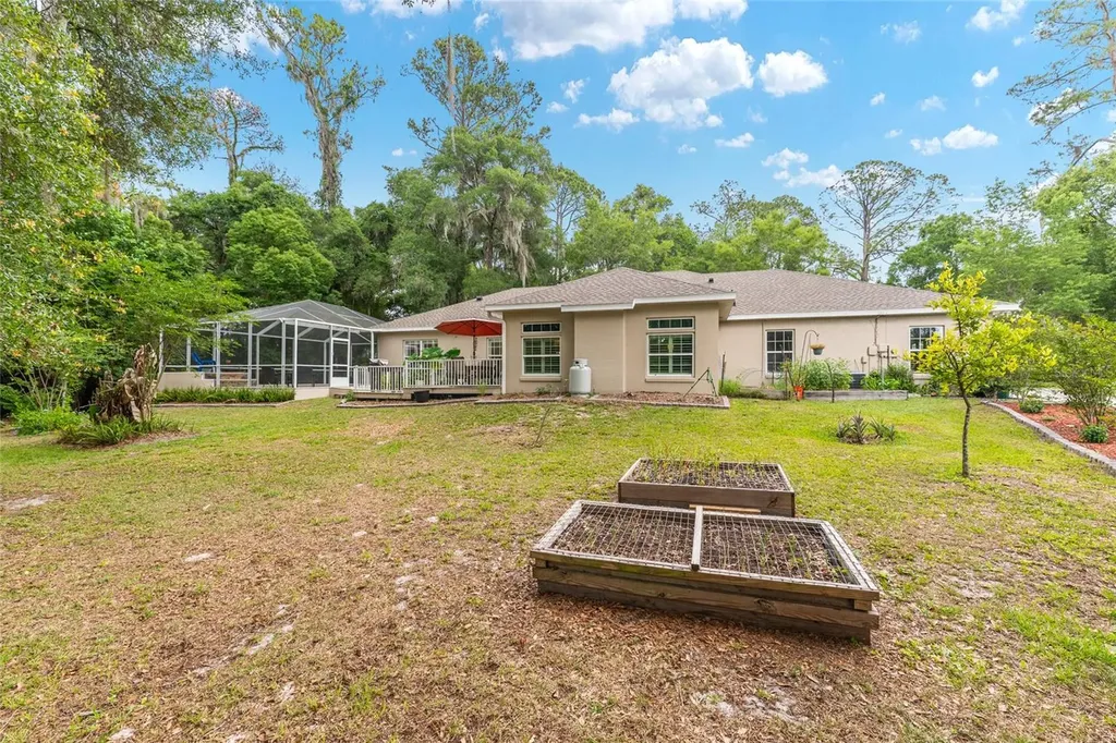 11470 Camp Drive Dunnellon FL 34432