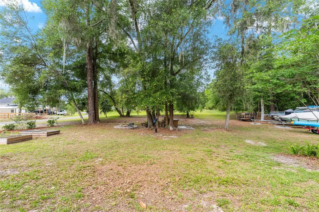 11470 Camp Drive Dunnellon FL 34432
