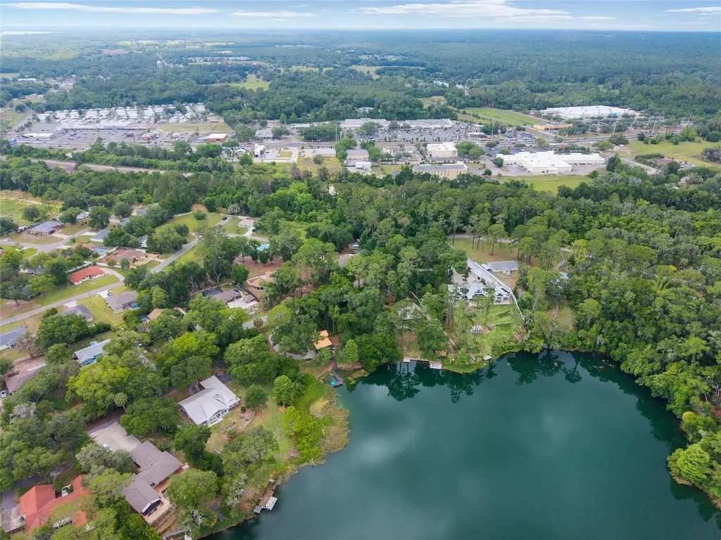 11470 Camp Drive Dunnellon FL 34432