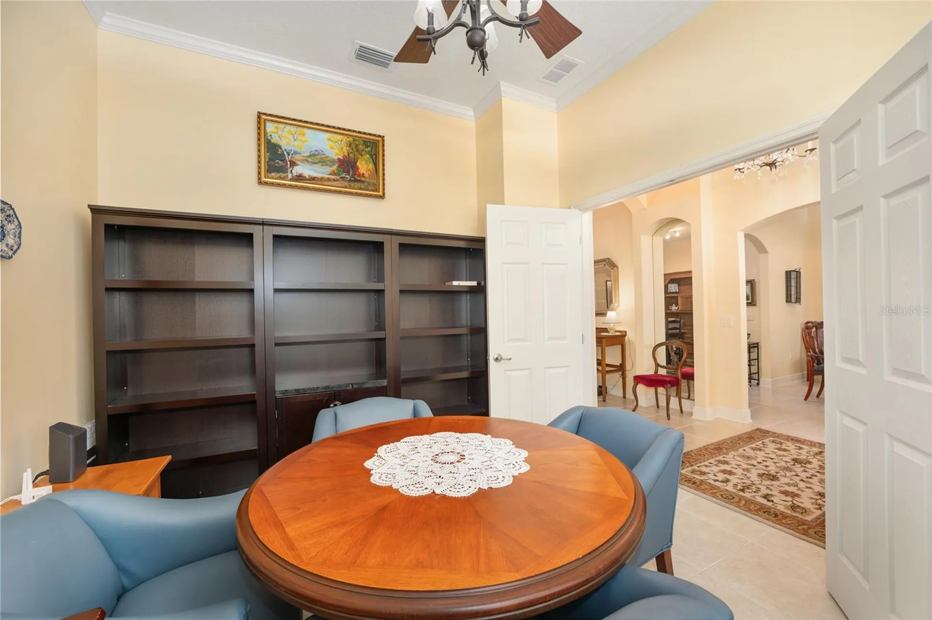 11470 Camp Drive Dunnellon FL 34432