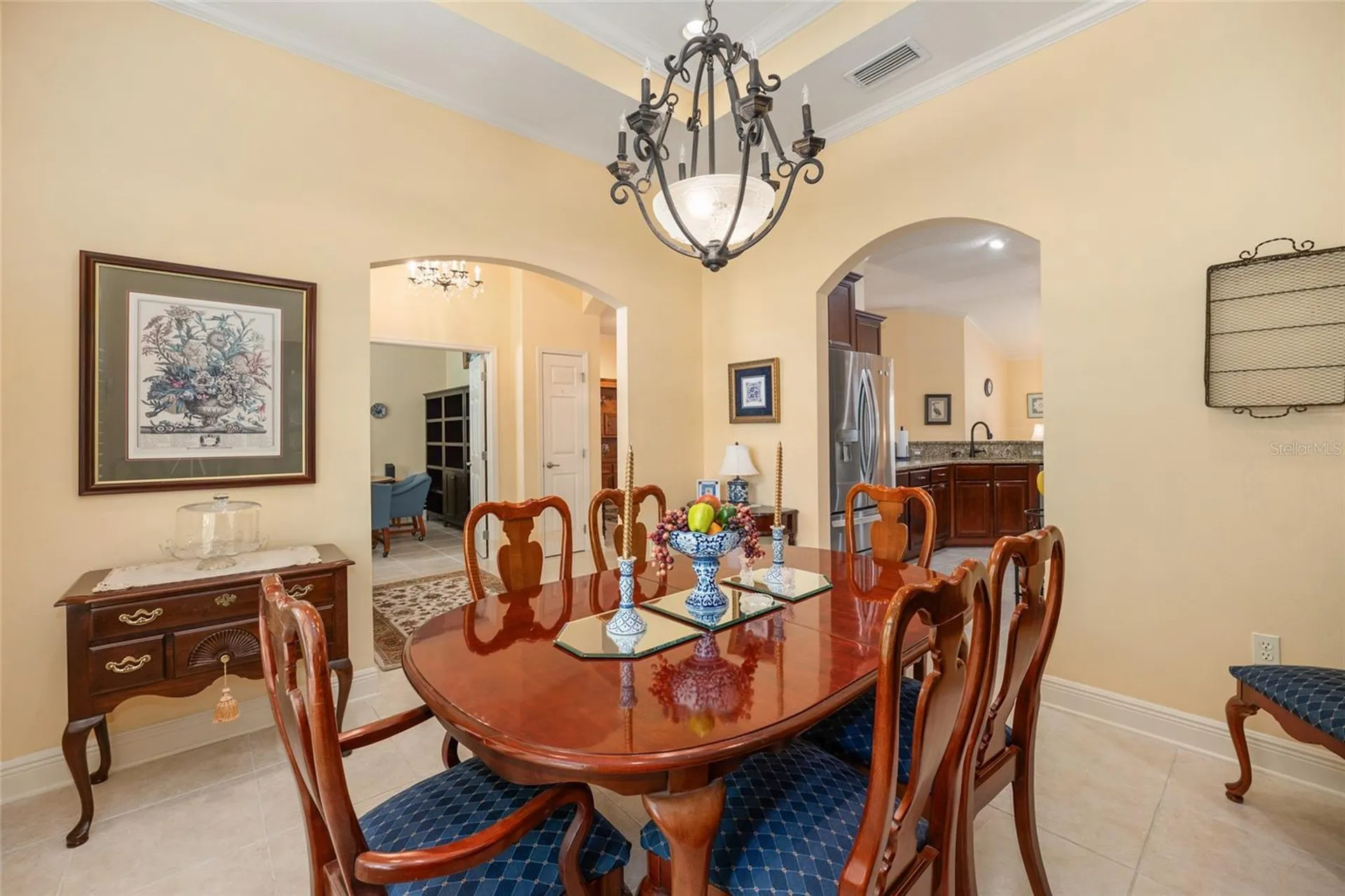 11470 Camp Drive Dunnellon FL 34432