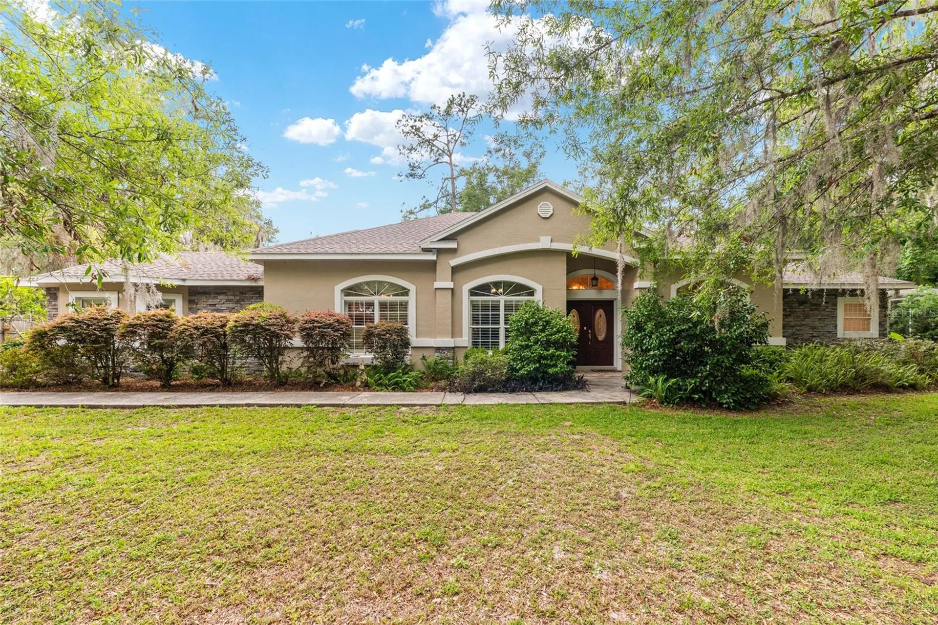 11470 Camp Drive Dunnellon FL 34432