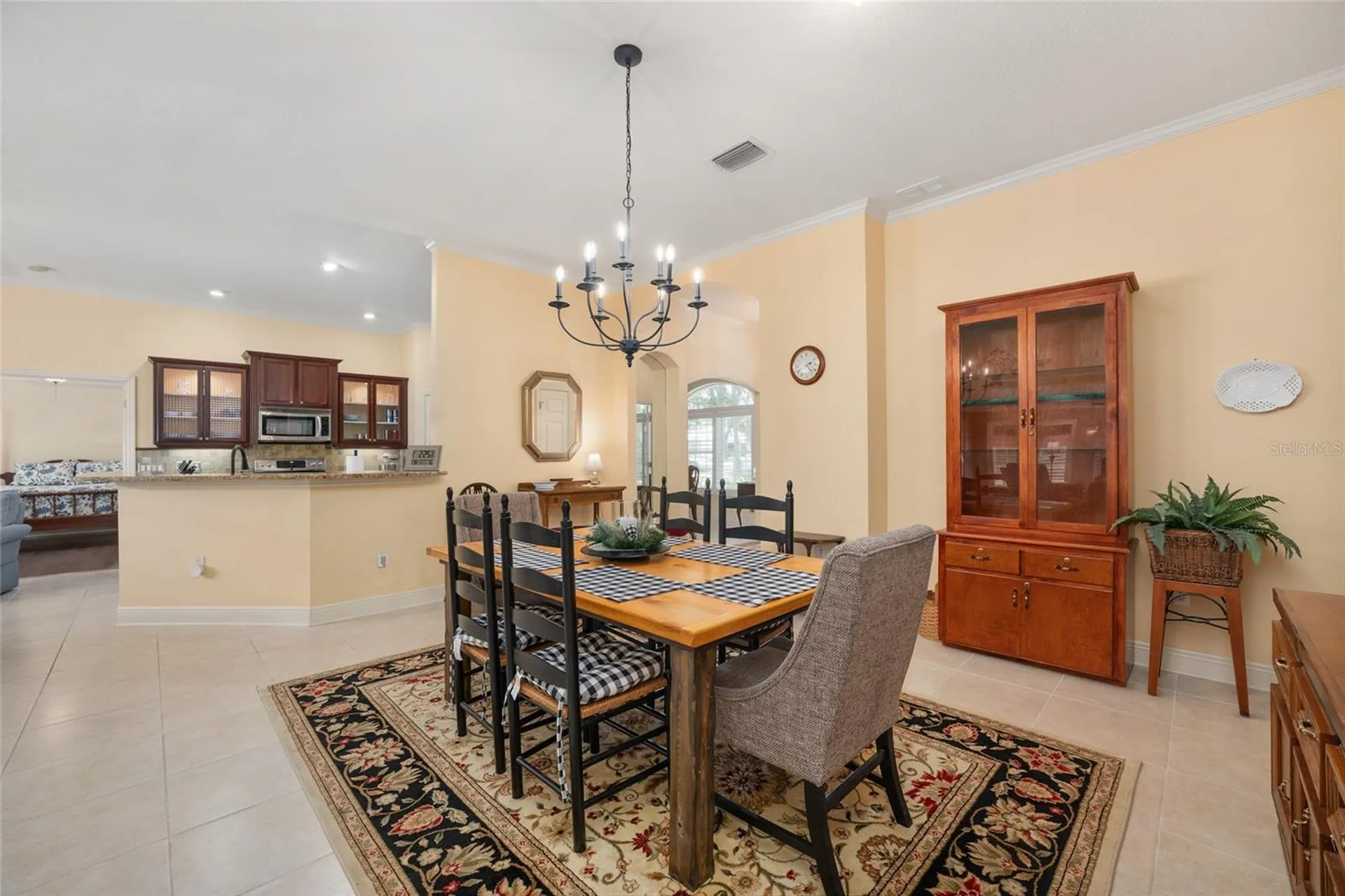 11470 Camp Drive Dunnellon FL 34432