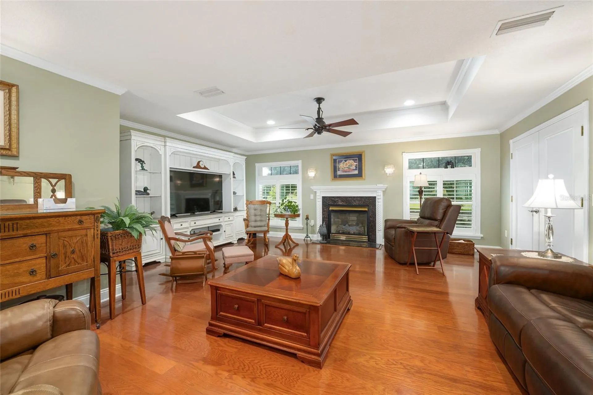 11470 Camp Drive Dunnellon FL 34432
