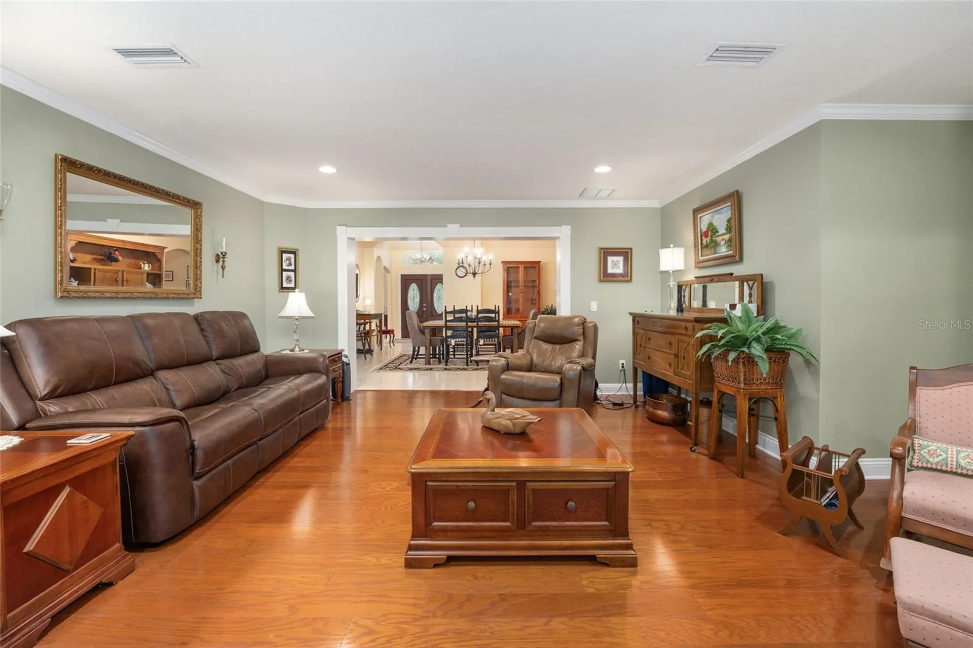 11470 Camp Drive Dunnellon FL 34432