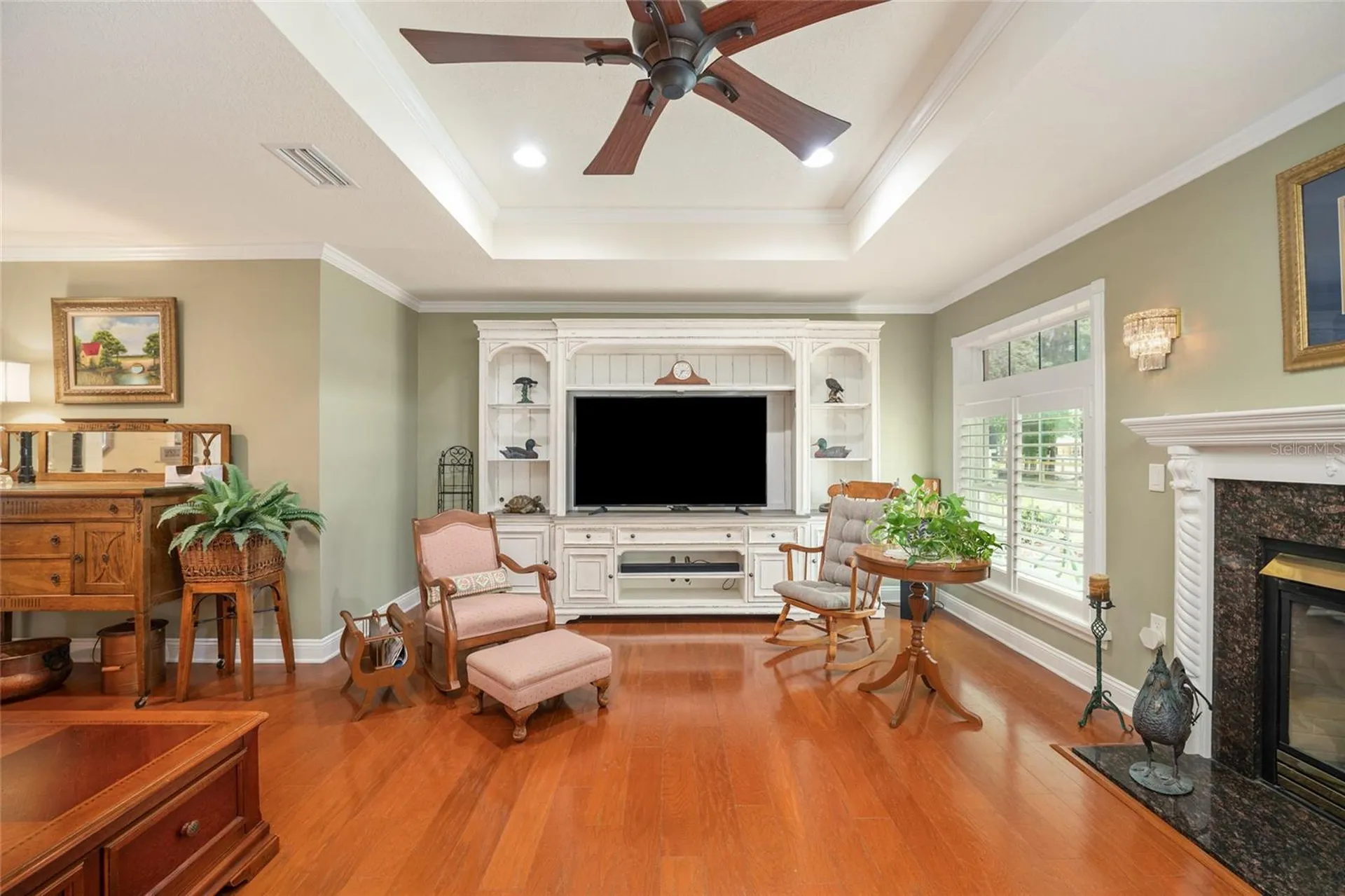 11470 Camp Drive Dunnellon FL 34432