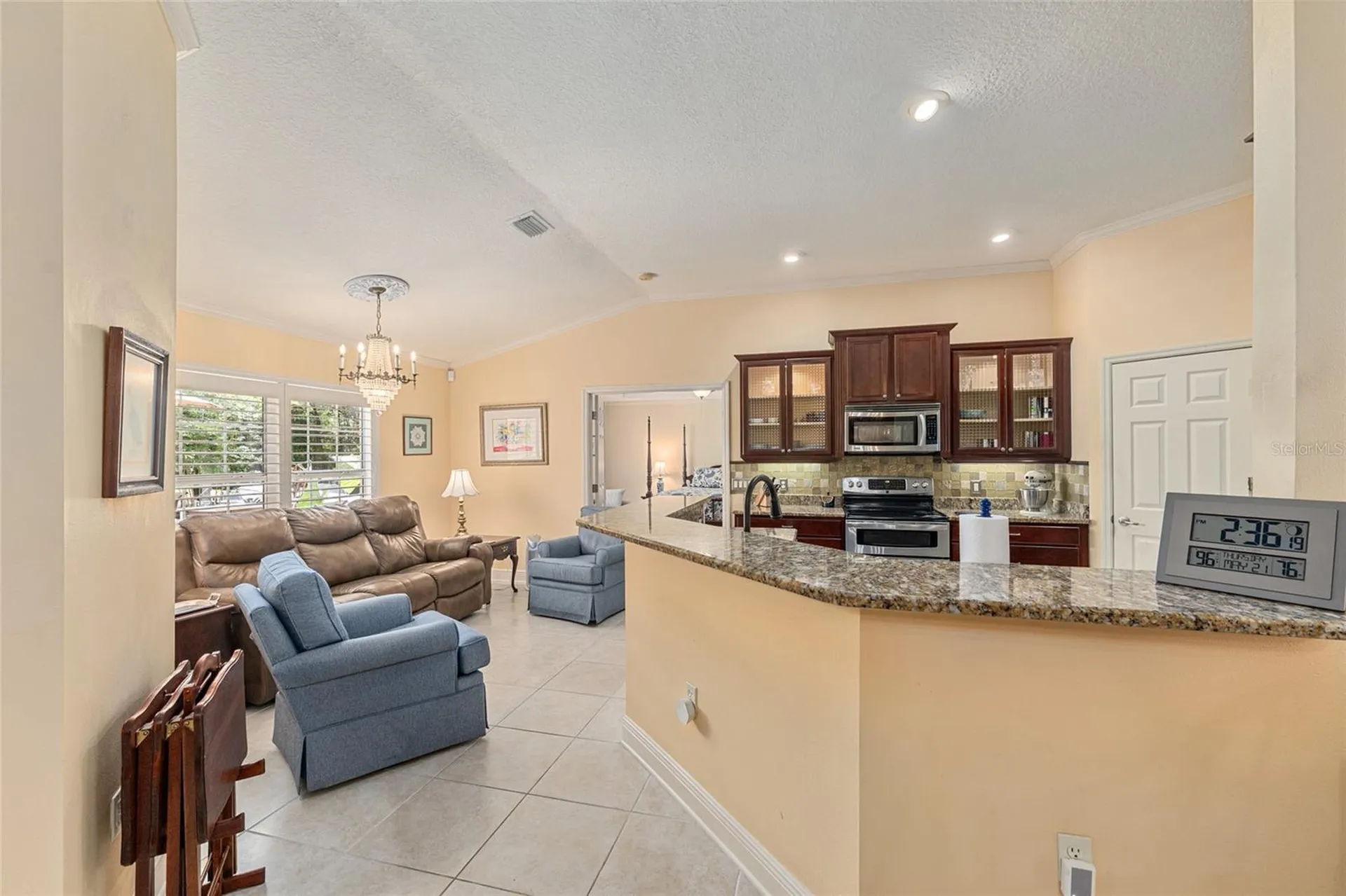 11470 Camp Drive Dunnellon FL 34432