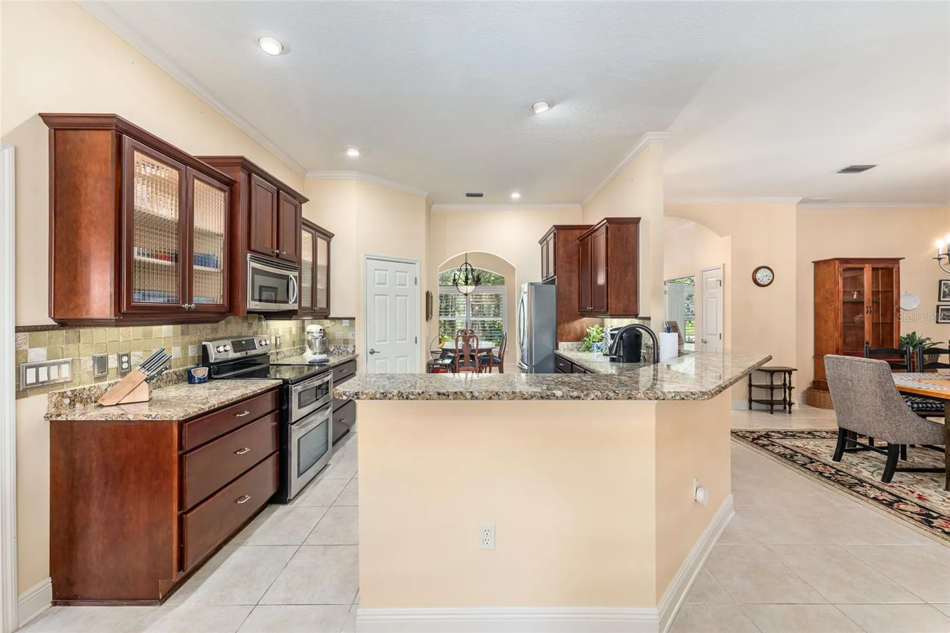 11470 Camp Drive Dunnellon FL 34432