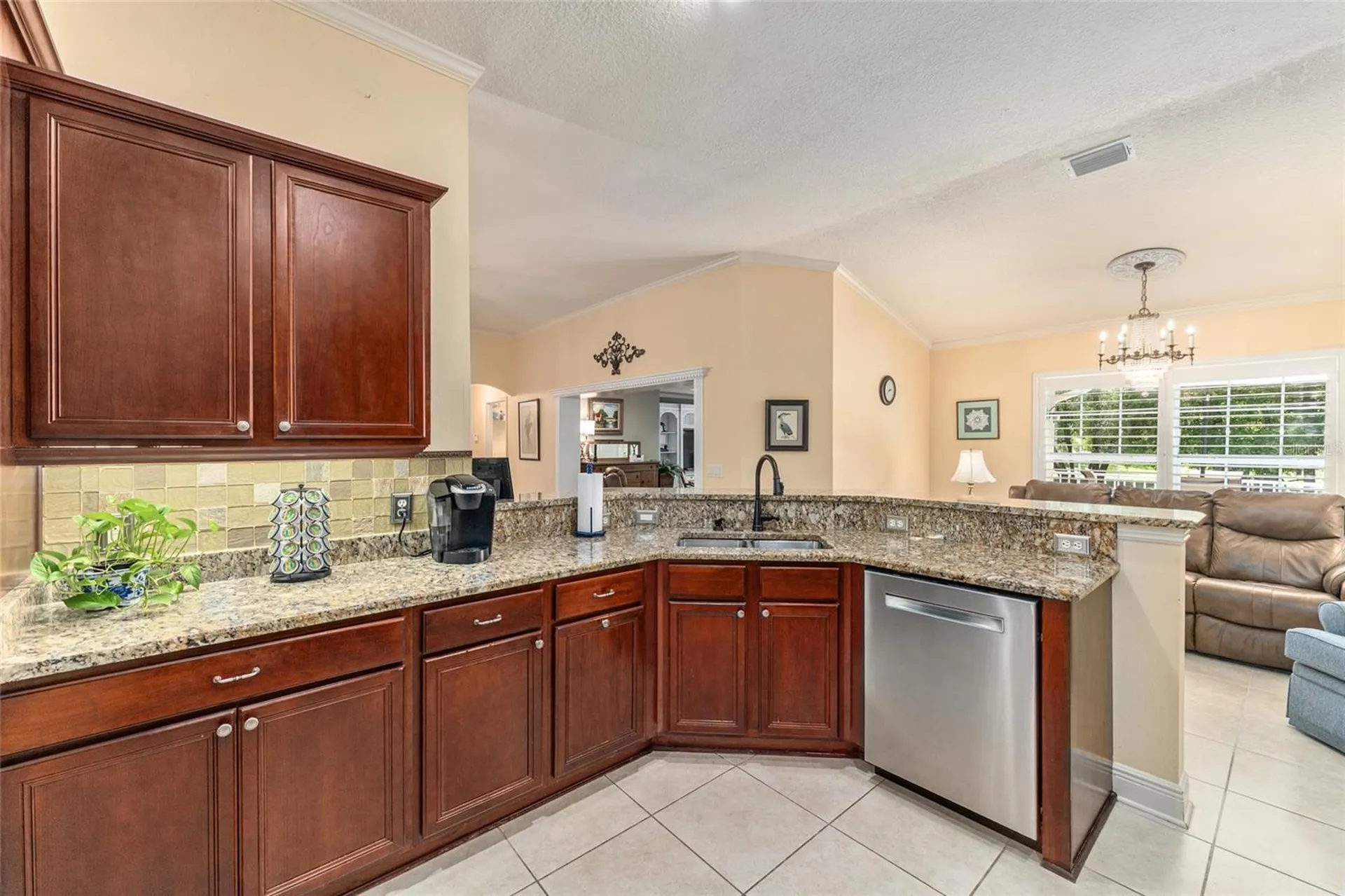 11470 Camp Drive Dunnellon FL 34432