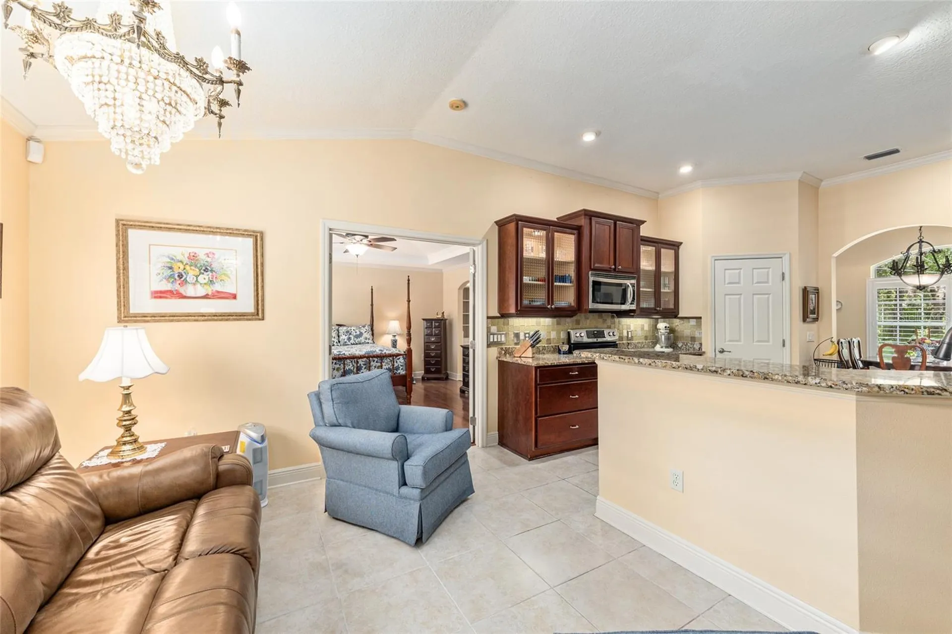 11470 Camp Drive Dunnellon FL 34432