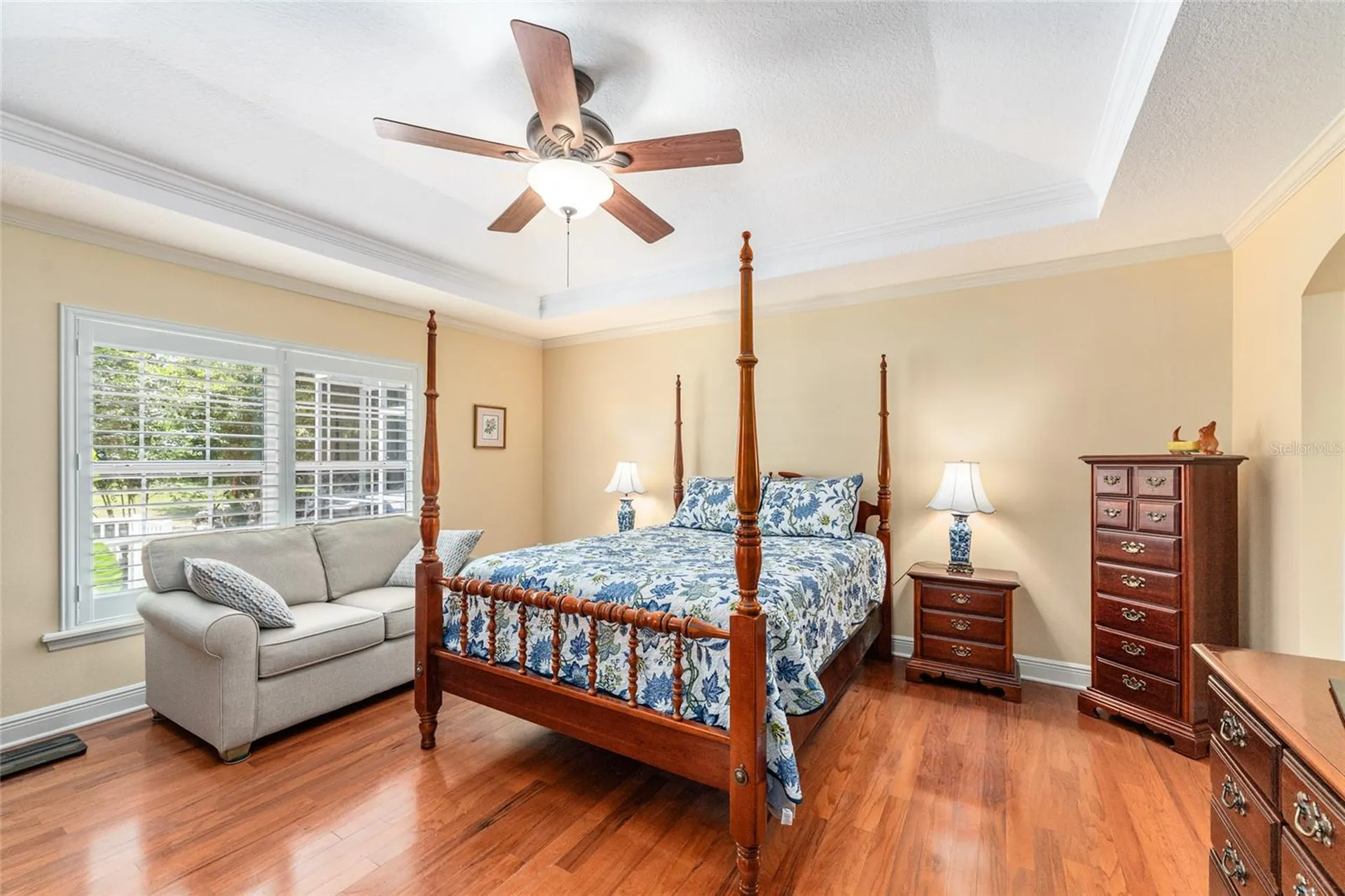 11470 Camp Drive Dunnellon FL 34432